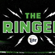 Illustration for article titled Bill Simmons Is Moving The Ringer From Medium To Vox Medias, Uh, Platform